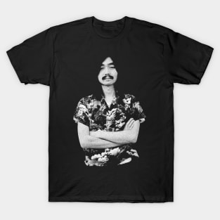 【35％OFF】 Haruomi Hosono TeePublic | Sale for T-Shirts Clothing